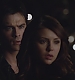 TVD_s5e12_05485.jpg