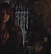 TVD_s5e12_05884.jpg