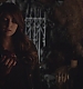 TVD_s5e12_05887.jpg