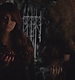 TVD_s5e12_05888.jpg