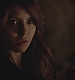 TVD_s5e12_05904.jpg