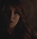 TVD_s5e12_05907.jpg