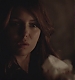 TVD_s5e12_05908.jpg