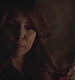 TVD_s5e12_05910.jpg