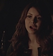 TVD_s5e12_05980.jpg