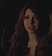 TVD_s5e12_05982.jpg
