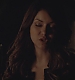 TVD_s5e12_05998.jpg
