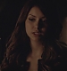 TVD_s5e12_06002.jpg