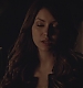 TVD_s5e12_06003.jpg