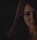 TVD_s5e12_06083.jpg