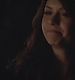 TVD_s5e12_06084.jpg