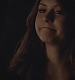 TVD_s5e12_06085.jpg