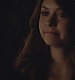 TVD_s5e12_06086.jpg