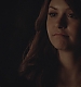 TVD_s5e12_06087.jpg