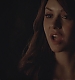 TVD_s5e12_06088.jpg