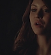 TVD_s5e12_06089.jpg