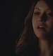 TVD_s5e12_06090.jpg