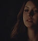 TVD_s5e12_06091.jpg