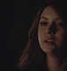 TVD_s5e12_06092.jpg