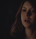 TVD_s5e12_06093.jpg