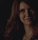 TVD_s5e12_06142.jpg