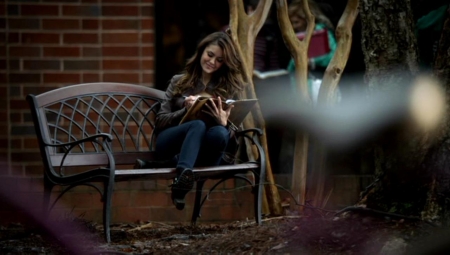 TVD_001.JPG