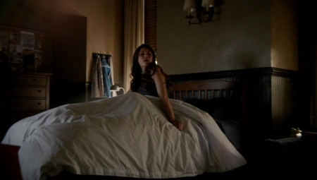TVD_004.JPG