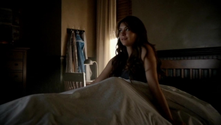 TVD_005.JPG