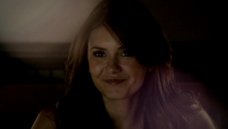TVD_006.JPG