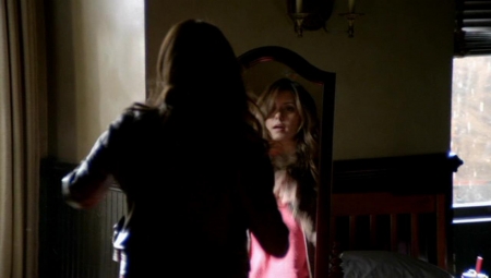 TVD_008.JPG