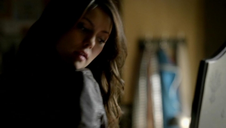 TVD_009.JPG