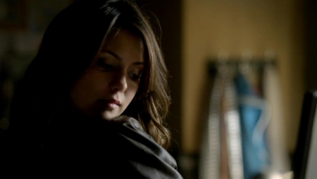 TVD_010.JPG