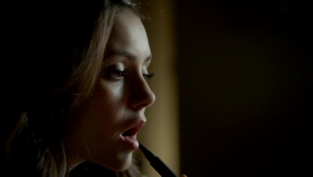 TVD_011.JPG