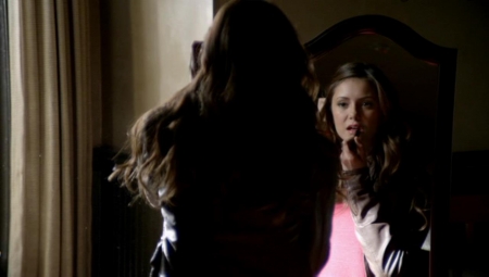 TVD_013.JPG
