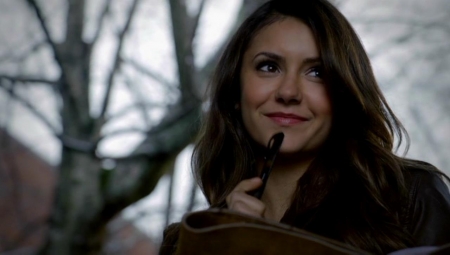 TVD_018.JPG