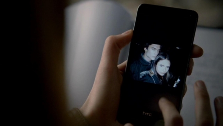 TVD_020.JPG