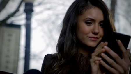 TVD_026.JPG