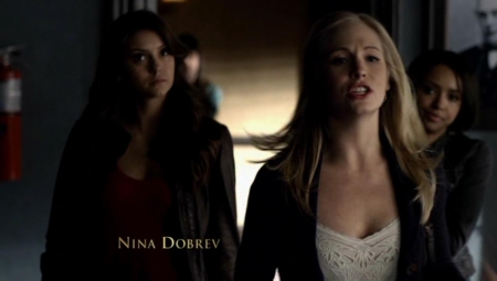 TVD_029.JPG