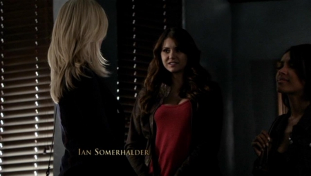 TVD_033.JPG