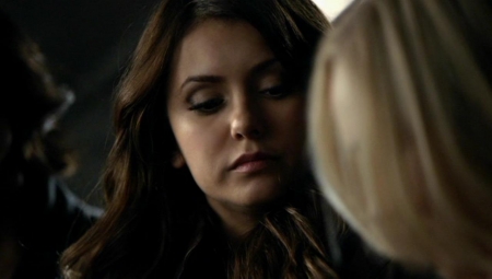 TVD_039.JPG