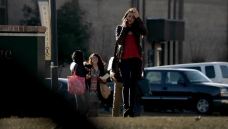 TVD_051.JPG