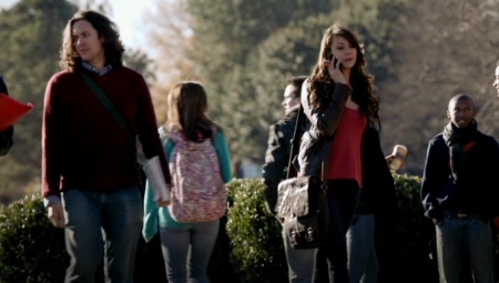 TVD_056.JPG
