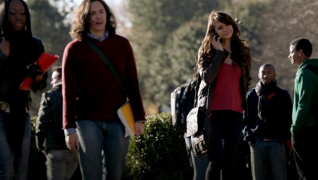 TVD_057.JPG