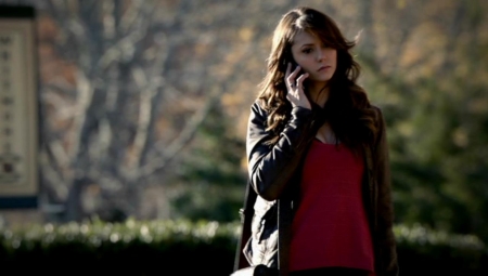 TVD_058.JPG