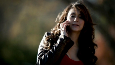 TVD_059.JPG