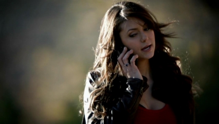 TVD_060.JPG