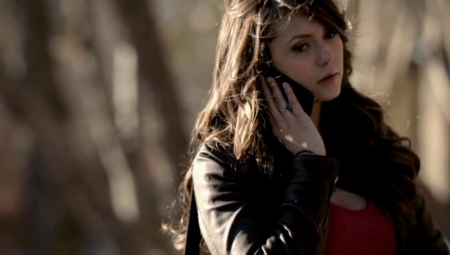 TVD_063.JPG