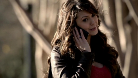 TVD_064.JPG