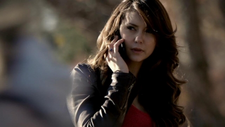 TVD_067.JPG