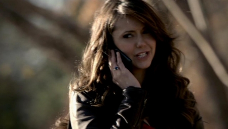 TVD_068.JPG